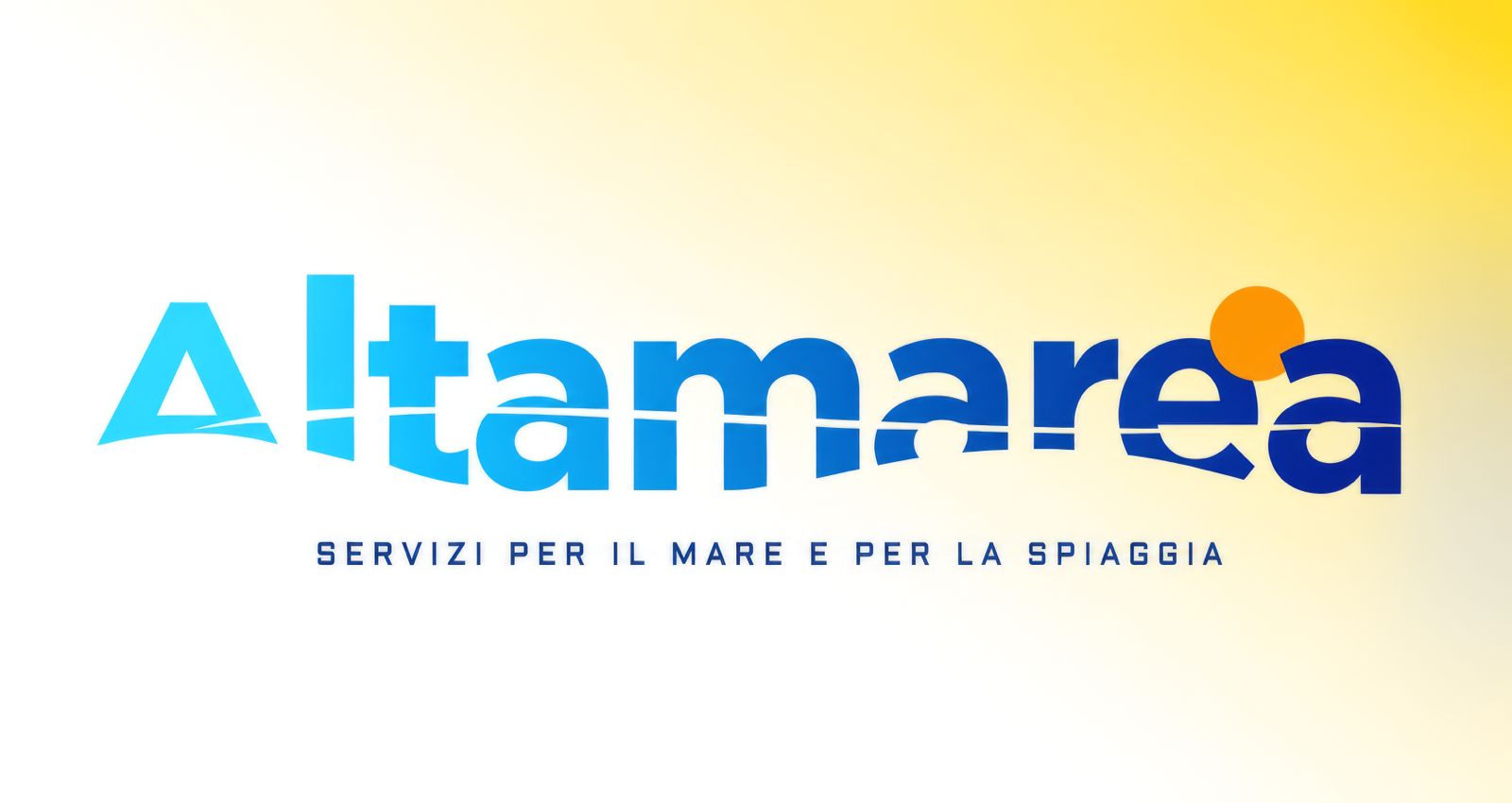 Altamarea